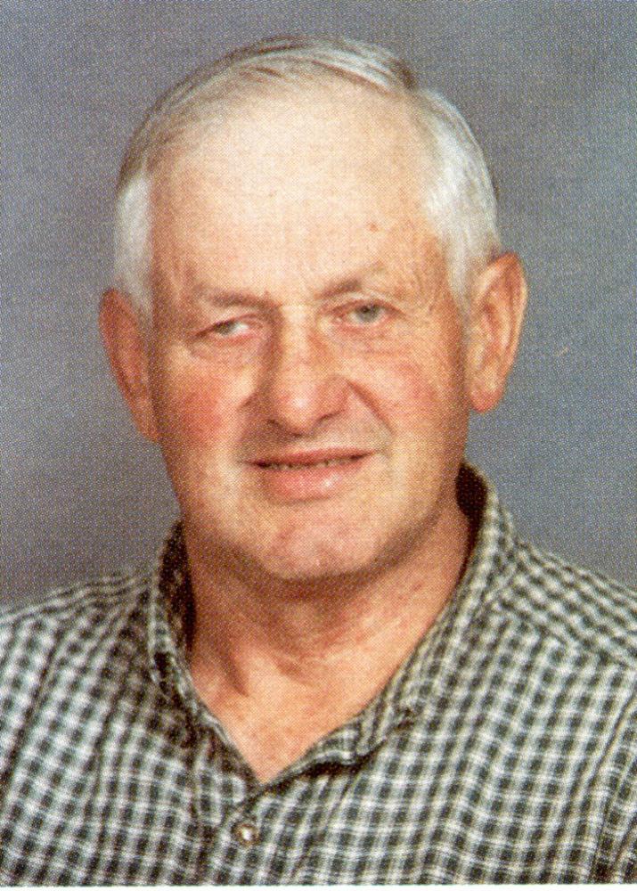 Marvin Ostwinkle