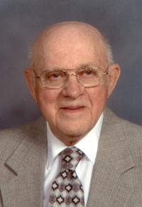 Joseph Schlichte