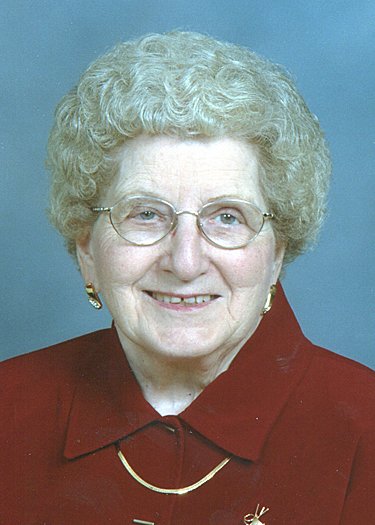 Marcella Boeckenstedt