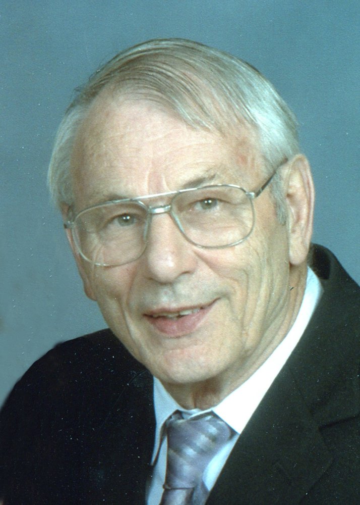 Howard Bruggemann