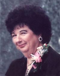 RoseMary Konzen