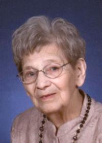 Shirley Heim