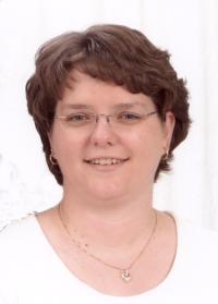 Brenda Heiderscheit