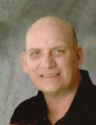 Joseph DeMar