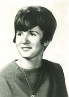 Diane M. Lucas