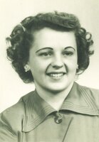 Norma A. Brunsman