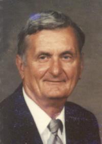 Joseph Kremer