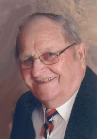 Marvin Willenborg