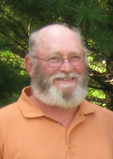 Gene Osterhaus